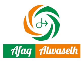 عن الشركة